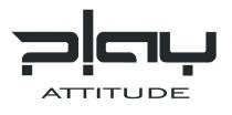 play ATTITUDE