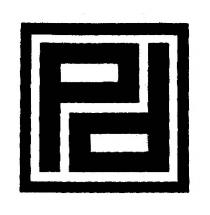 PP