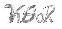 Vi.SoR