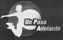 Un Paso Adelante