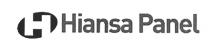 Hiansa Panel