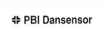 PBI Dansensor