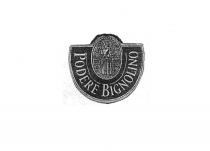 PODERE BIGNOLINO