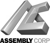 ASSEMBLY CORP