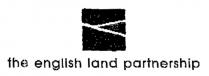 the english land partnership
