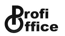 Profi Office