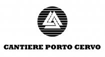 CANTIERE PORTO CERVO