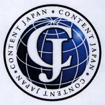 CJ CONTENT JAPAN * CONTENT JAPAN * CONTENT JAPAN *