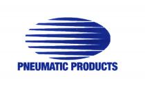 PNEUMATIC PRODUCTS