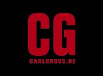 CG CARLGROSS.DE