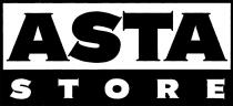 ASTA STORE