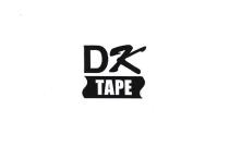 DK TAPE