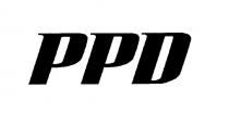PPD