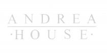 ANDREA HOUSE