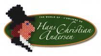 THE WORLD OF L'UNIVERS DE Hans Christian Andersen