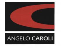 ANGELO CAROLI