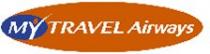 MY TRAVEL Airways