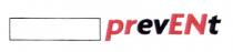 prevENt