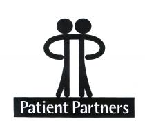 Patient Partners