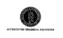 SECURITIES & INVESTMENT INSTITUTE ACCREDITED TRAINING PROVIDER