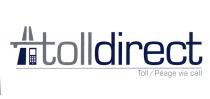 tolldirect Toll/Péage via call