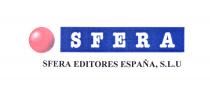 SFERA SFERA EDITORES ESPAÑA, S.L