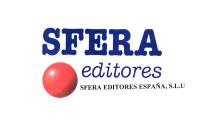 SFERA editores SFERA EDITORES ESPAÑA, S.L