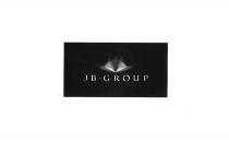 JB · GROUP