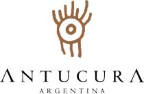 ANTUCURA ARGENTINA