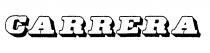 CARRERA