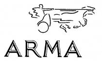 ARMA
