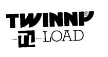 TWINNY-TL-LOAD