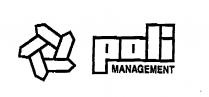 POLI MANAGEMENT