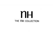 NH THE NH COLLECTION