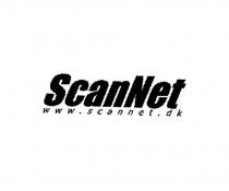 ScanNet www.scannet.dk