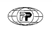 PP