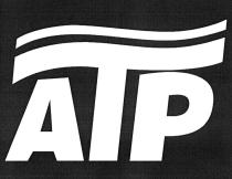 ATP