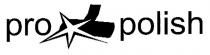 pro polish