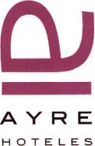 ai AYRE HOTELES