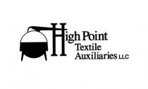 High Point Textile Auxiliaries LLC
