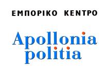 Apollonia politia
