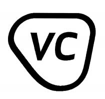 VC