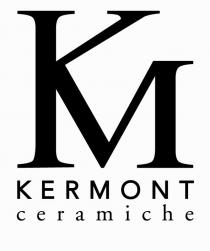 KM KERMONT ceramiche