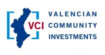 VCI VALENCIAN COMMUNITY INVESTMENTS