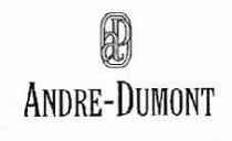 ANDRE-DUMONT