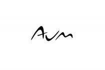 AVM