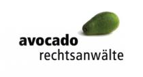 avocado rechtsanwälte