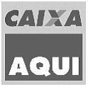 CAIXA AQUI