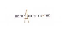 KTACTIVE