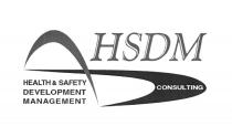 HSDM HEALTH&SAFETY DEVELOPMENT MANAGEMENT CONSULTING
